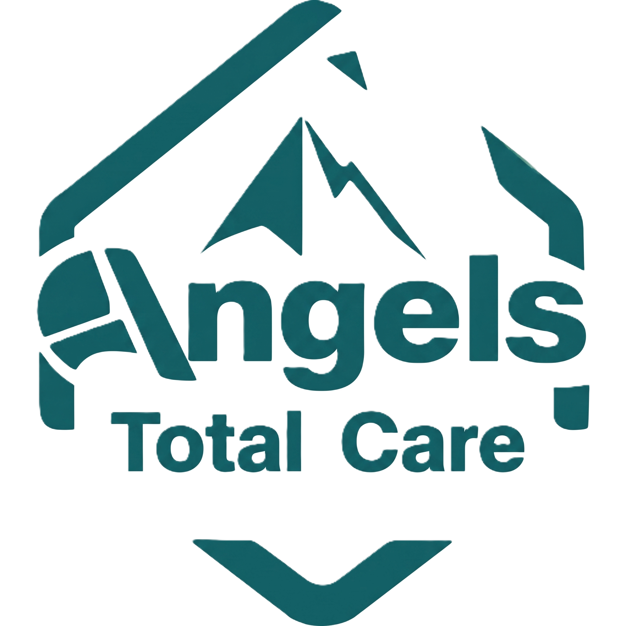 Angels Total Care